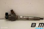 Verstuiver VW Golf Sportsvan 04L130277AD, Auto-onderdelen, Gebruikt