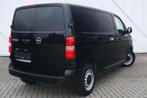 Opel Vivaro L2 102 PK MT6| Airco| CC| Carplay| Navi|Sensoren, Auto's, Bestelwagens en Lichte vracht, Voorwielaandrijving, 75 kW