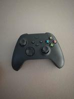 Xbox Series Controller, Ophalen of Verzenden, Zo goed als nieuw, Controller, Xbox Series X