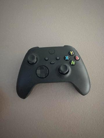  Xbox Series Controller beschikbaar voor biedingen