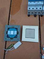 Dimmer, Doe-het-zelf en Bouw, Elektriciteit en Kabels, Ophalen