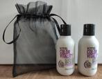 Set KMS Color Vitality Shampoo & Conditioner 75 ml, Ophalen of Verzenden, Nieuw, Shampoo of Conditioner