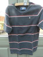 Jack & Jones T Shirt maat 164, Kinderen en Baby's, Kinderkleding | Maat 164, Ophalen of Verzenden, Zo goed als nieuw
