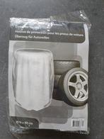 nieuwe beschermhoes voor autobanden, Auto-onderdelen, Banden en Velgen, Ophalen, Band(en)
