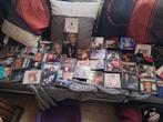 Lot cd Michel Sardou, Ophalen, Zo goed als nieuw