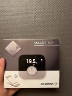 De Dietrich Smart Tc NIEUW !, Doe-het-zelf en Bouw, Thermostaten, Ophalen, Slimme thermostaat, Nieuw