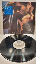 George Michael faith, Cd's en Dvd's, Vinyl | Pop