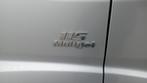 Fiat ducato 2.0D Bj 2012 120000km 9 plaatsen Airco, Auto's, Euro 5, Bedrijf, Elektrische ramen, Zilver of Grijs