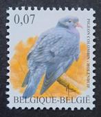 België: OBP 3069 ** Vogels 2002., Ophalen of Verzenden, Zonder stempel, Frankeerzegel, Postfris