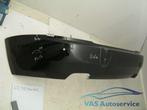 Achterbumper Rolls Royce Wraith, Gebruikt, Overige automerken, Ophalen of Verzenden, Achter