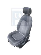 Volvo compleet interieur Audi A6 uit 2014 - inclusief midden, Auto-onderdelen, Ophalen of Verzenden, Nieuw