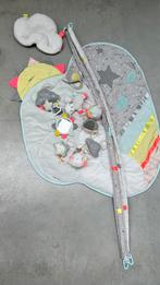 Baby speeltapijt SkipHop, Ophalen, Gebruikt