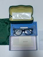 Gucci, Handtassen en Accessoires, Zonnebrillen en Brillen | Dames, Ophalen of Verzenden, Nieuw