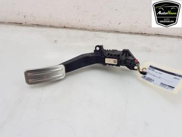 GASPEDAAL Ford Fiesta 7 (01-2017/07-2023) beschikbaar voor biedingen