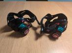 Razor heel Wheels, Ophalen, Zo goed als nieuw