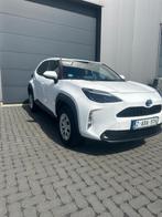 Full Hybrid Toyota Yaris Cross, Auto's, Toyota, Testrit aan huis, Stof, 1490 cc, 5 zetels