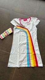 K3 kleedje en haarband, Kinderen en Baby's, Ophalen, Zo goed als nieuw