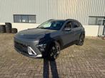 Hyundai Kona 1.6 Full Hybrid Prime | Led | ACC | Camera, Auto's, Automaat, Monovolume, Overige modellen, Hybride Elektrisch/Benzine