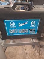 PIAGGIO Outillage, Vélos & Vélomoteurs, Enlèvement, Utilisé