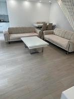 Complete inboedel in nieuwstaat!!, Huis en Inrichting, Ophalen