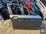 BMW 7 G11 G12 deur rechtsvoor, Gebruikt, BMW, Deur