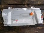 ACCU HV HYBRIDE B Yaris IV (P21 / PA1 / PH1) (G9280K0010), Gebruikt, Toyota