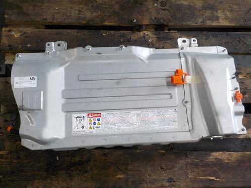 ACCU HV HYBRIDE B Yaris IV (P21 / PA1 / PH1) (G9280K0010), Auto-onderdelen, Accu's en Toebehoren, Toyota, Gebruikt