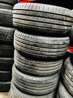 225/50r17 225/50/17 225 50 r17, Ophalen, Zo goed als nieuw