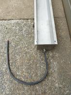 Bac d'égouttage LNox - bac d'égouttage - réservoir d'huile a, Enlèvement, Comme neuf