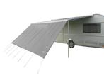 Obelink Sol Front XL voorwand 430, Caravanes & Camping, Auvents, Enlèvement, Comme neuf