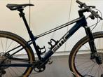 BMC mountainbike, Fietsen en Brommers, Ophalen, Zo goed als nieuw