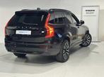 Volvo XC90 T8 Recharge Ultimate Dark + electr trekhaak, 1969 cc, Bedrijf, SUV of Terreinwagen, 449 pk