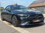 Mercedes-Benz CLE 200 Cabrio AMG Line ! Full ! (bj 2024), 4 zetels, Gebruikt, 4 cilinders, Cabriolet