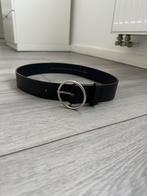 Riem H&M, Kleding | Dames, Riemen en Ceinturen, Ophalen, Zo goed als nieuw
