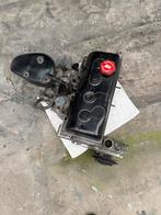 Culasse complète 16000 carburateur double corps Renault, Auto-onderdelen, Ophalen, Renault