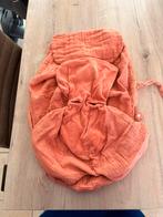 Hoes voor maxi cosi trixie, Kinderen en Baby's, Ophalen, Zo goed als nieuw
