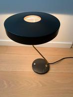 Lampe de table Design Romeo par Louis Kalff, années 1950, Enlèvement ou Envoi