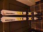 Head Super shape kinderski, Ophalen, Zo goed als nieuw, Head
