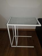 Table d'appoint pour ordinateur portable, Maison & Meubles, Comme neuf, Enlèvement ou Envoi