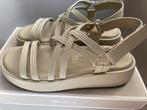 Tamaris Femme Sandale cale, 37 EU, Ophalen of Verzenden, Nieuw