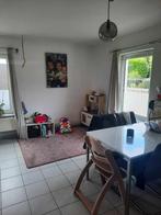 Gezellig huisje te huur, Immo, Direct bij eigenaar, Maasmechelen, Vrijstaande woning, Leut-Maasmechelen