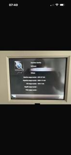 Lpg Endermologie, Enlèvement ou Envoi, Comme neuf