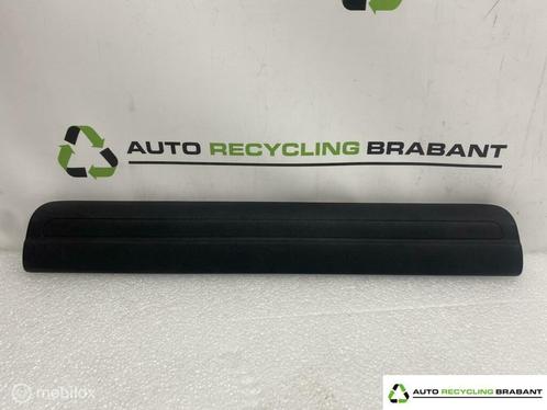 Instaplijst Links Voor Mini Clubman F54 NIEUW 51477353843, Auto-onderdelen, Interieur en Bekleding, Mini, Gebruikt, Ophalen of Verzenden