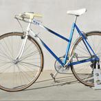 GEZOCHT : Mixte koersfiets, Fietsen en Brommers, Fietsen | Dames | Damesfietsen, Ophalen