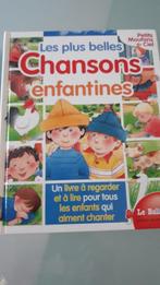 livre enfant, Ophalen, Zo goed als nieuw