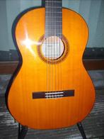 Yamaha  3/4  klassieke gitaar, Muziek en Instrumenten, Snaarinstrumenten | Gitaren | Akoestisch, Ophalen