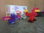 BiOBUDDi T-Rex, Kinderen en Baby's, Ophalen, Nieuw