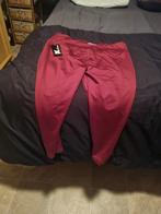 Sportbroek, Enlèvement ou Envoi