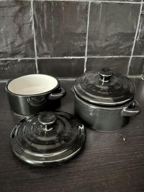 Deco materiaal varia, Huis en Inrichting, Woonaccessoires | Overige, Zo goed als nieuw, Ophalen of Verzenden