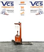 BT stapelaar 1 ton hefvermogen, Articles professionnels, Machines & Construction | Chariots élévateurs & Transport interne, BT